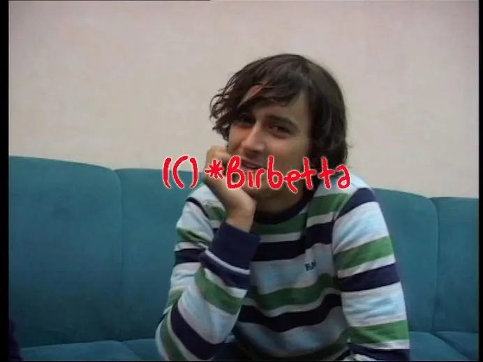 Finley - cap087copy.jpg