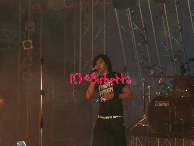 Finley - PedroMiane6copy.jpg