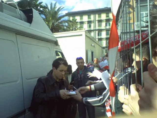 Finley - foto00282yg.jpg