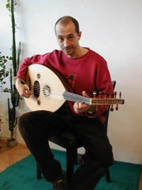 Dlhé Diely - salontay.jpg