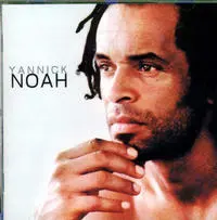 Yannick Noah - 5-picture2.jpg