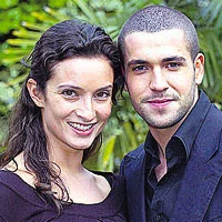 Shayne Ward - 000E03B8-B9C4-1444-B6B40C01AC1BF814.jpg