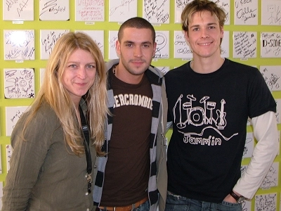 Shayne Ward - 2BC0B4B5-4BC7-CE62-6E68-9FC00E2E9959.jpg