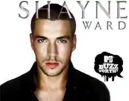 Shayne Ward - wu_060908_030723.jpg