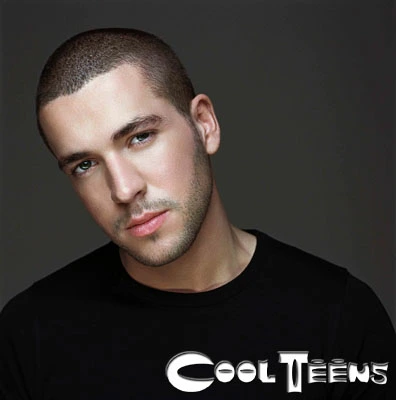 Shayne Ward - SW.jpg