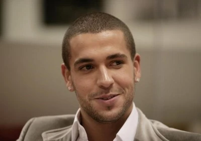 Shayne Ward - shayneward.jpg