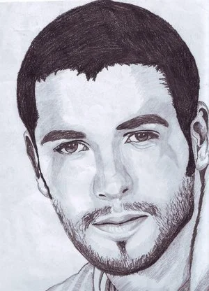 Shayne Ward - shayne_ward_by_just_juls.jpg