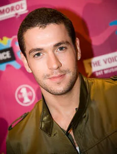 Shayne Ward - Shayne_Ward_264455c.jpg