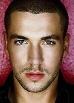 Shayne Ward - men_1146163509_shayne-ward2.jpg