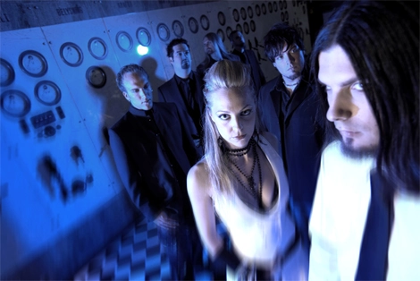 Beseech - beseech.jpg