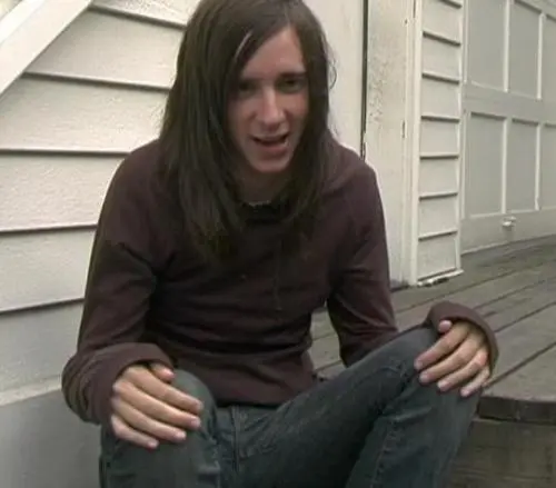 Underoath - f_24785683_cfe964e9fff1c44c4b13e3ac9a172e5d.jpg