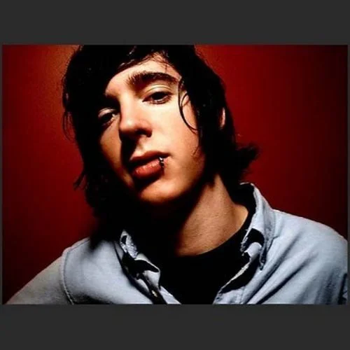 Underoath - f_24785685_68961a55e3406fae5f05ac58ab8e30eb.jpg