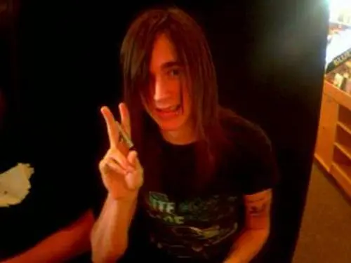 Underoath - f_24786011_f7cbe0cc1dc6d0ecae26727f7e967804.jpg