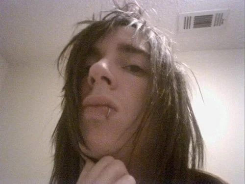 Underoath - f_24786292_7faa065b0eaf0a0b442b21fb012eaa58.jpg