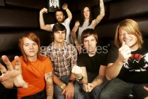 Underoath - underoath--large-msg-11544419023.jpg