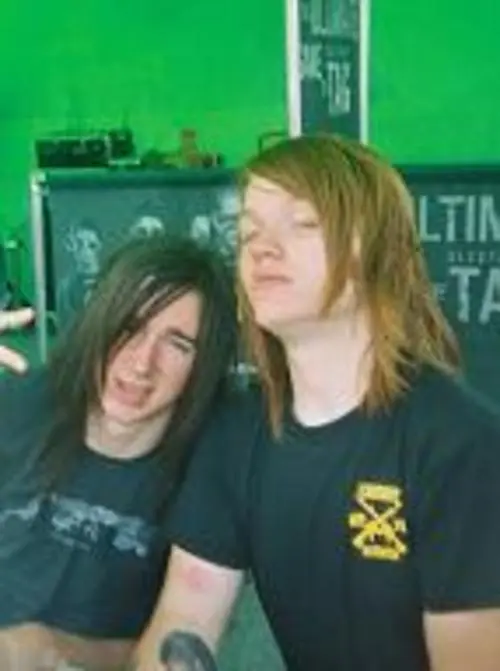 Underoath - f_24786007_cbf7e5b75d87b9afc555951c42dc3fd7.jpg