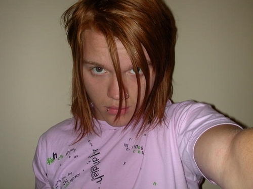 Underoath - underoath--large-msg-115526137395.jpg