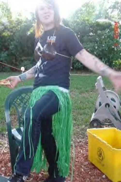 Underoath - underoath--large-msg-115635588827.jpg