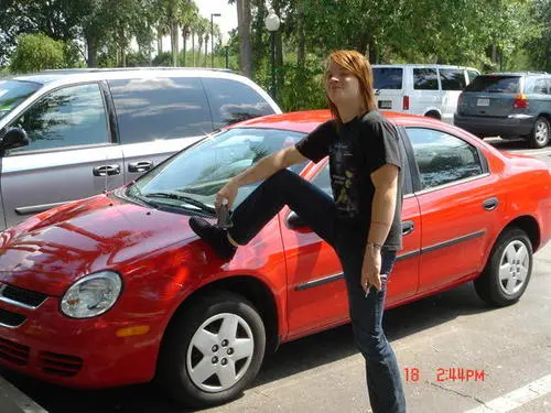 Underoath - underoath--large-msg-115735880708.jpg