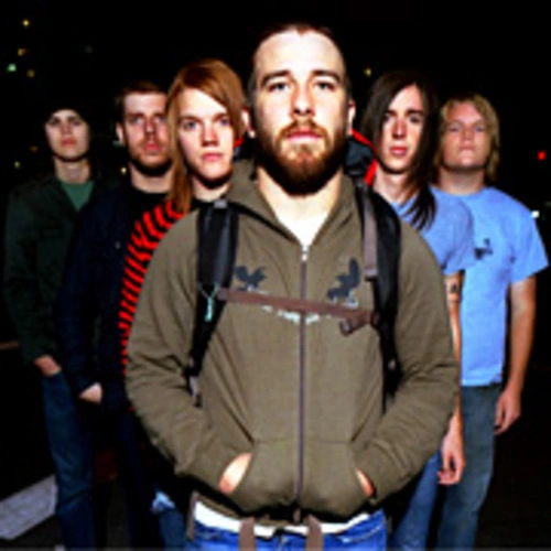 Underoath - underoath--large-msg-115800389901.jpg