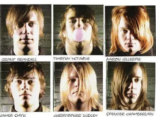 Underoath - underoath--large-msg-116131270538.jpg