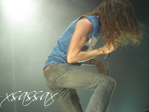 Underoath - underoath--large-msg-116325480527.jpg