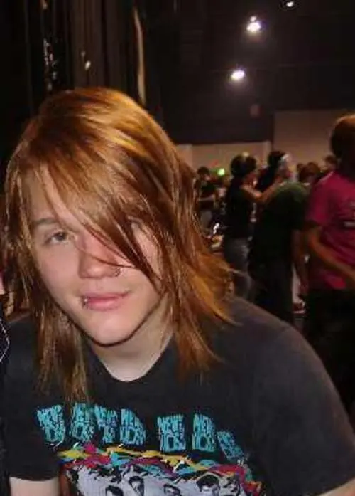 Underoath - underoath--large-msg-116492085372.jpg