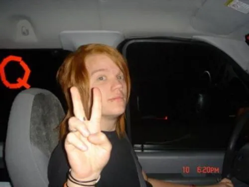 Underoath - underoath--large-msg-116622114414.jpg