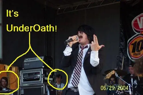 Underoath - underoath--large-msg-116839497087.jpg