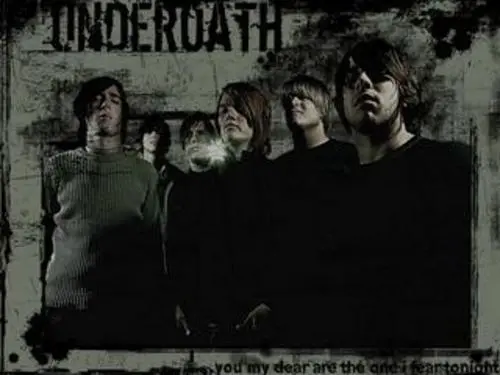Underoath - underoath--large-msg-116926216365.jpg
