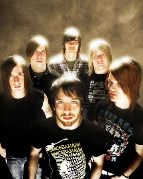 Underoath - underoath--large-msg-116941205786.jpg