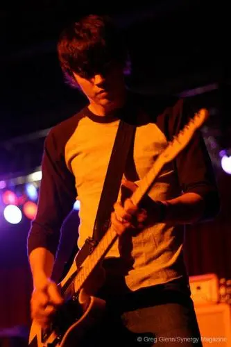 Underoath - underoath--large-msg-116944126286.jpg