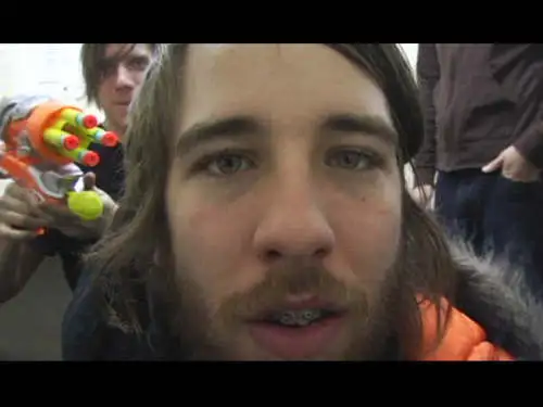 Underoath - underoath--large-msg-116960934922.jpg