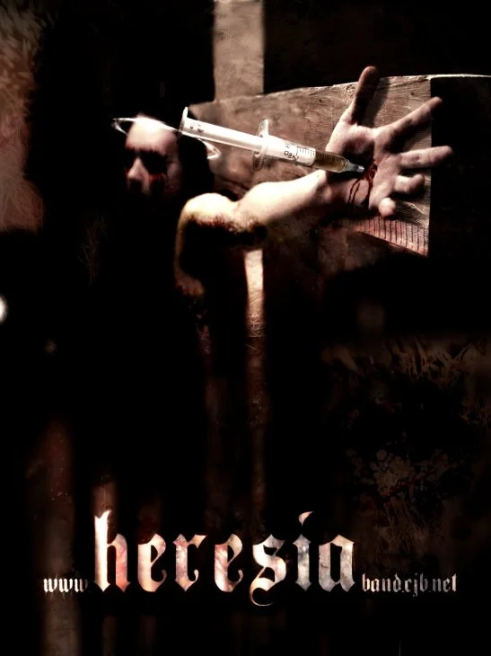 Heresia - promo3.jpg