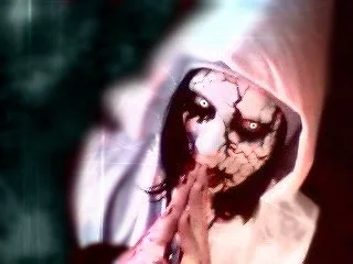 Heresia - promo15.jpg
