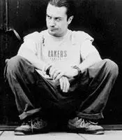 Faith No More - mikepatton4bu.jpg