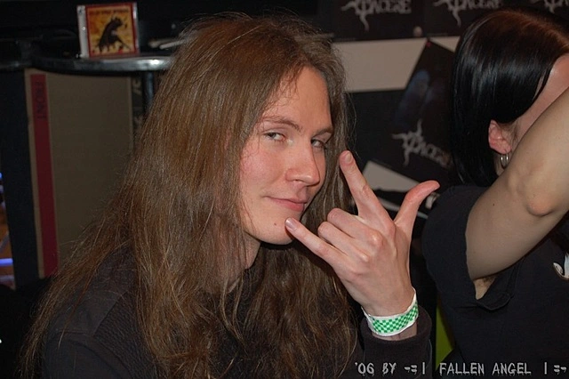 Norther - DSC_0117.jpg