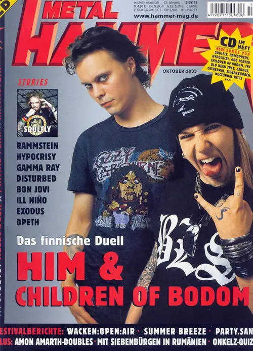 Him - 3896894.jpg