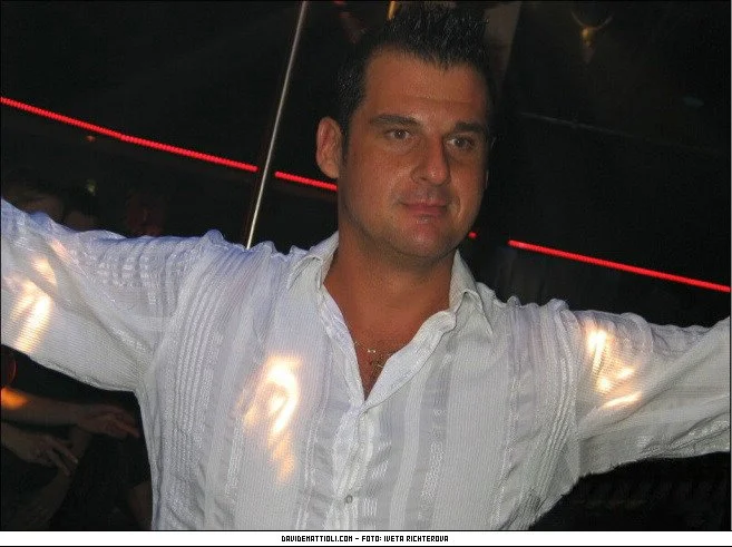 Davide - 075.jpg
