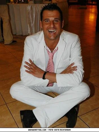Davide - 053.jpg