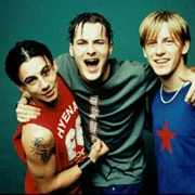 Point Break - WA_306434.jpg
