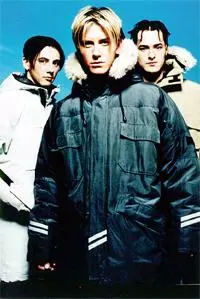 Point Break - 200-2.jpg