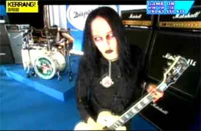 Murderdolls - ww4.jpg