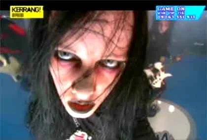 Murderdolls - ww10.jpg