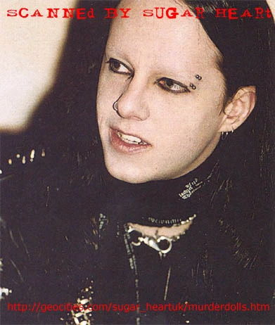 Murderdolls - xmaspress2.jpg