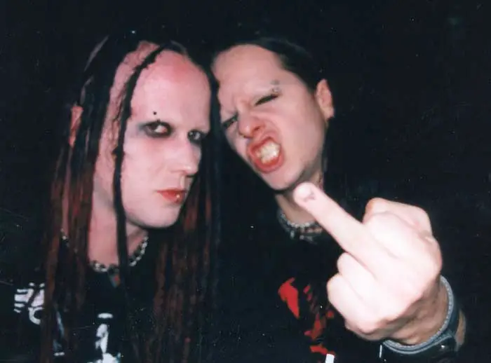 Murderdolls - 1.jpg