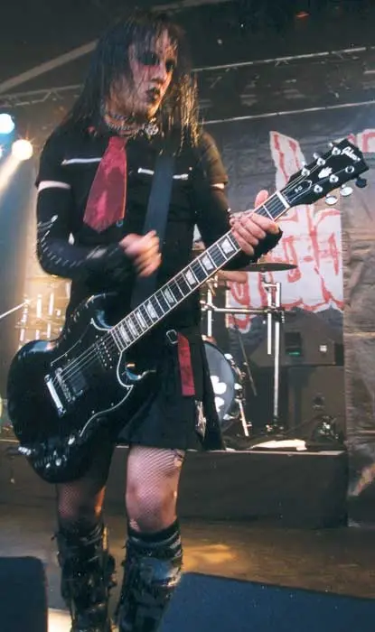 Murderdolls - 2.jpg