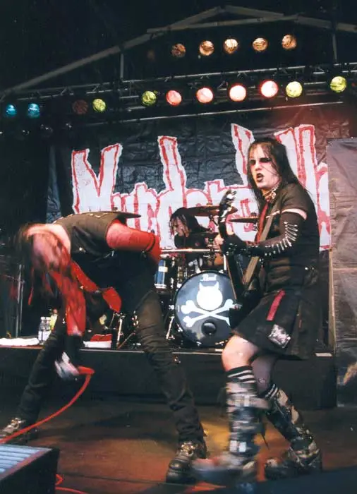 Murderdolls - 4.jpg