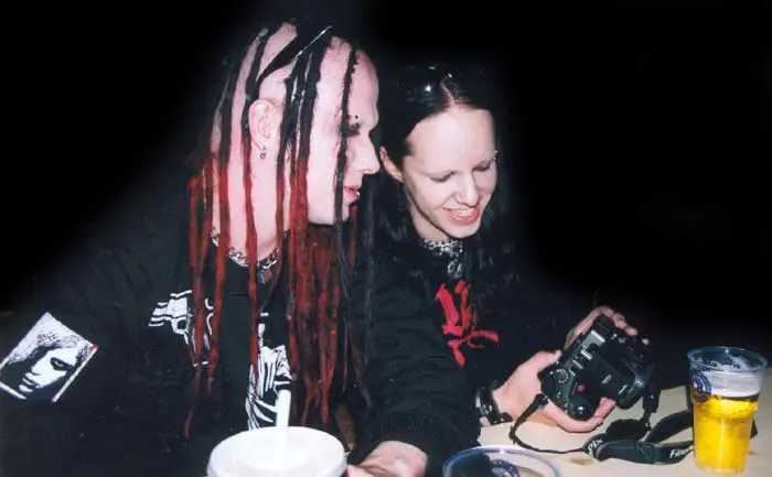 Murderdolls - 5.jpg