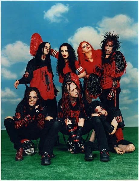 Murderdolls - 5abe642f.jpg